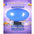 Globo Piñata 36” x1 Unidad – Globo Gigante para Cumpleaños