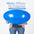 Globo Piñata 36” x1 Unidad – Globo Gigante para Cumpleaños