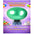 Globo Piñata Metálico 36" – Globo Gigante para Fiesta