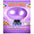 Globo Piñata Metálico 36" – Globo Gigante para Fiesta