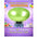 Globo Piñata Metálico 36" – Globo Gigante para Fiesta