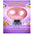 Globo Piñata Metálico 36" – Globo Gigante para Fiesta