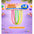 Collares Metálicos Variedades - Accesorio Fiesta y Cotillón