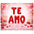 Globos Foil con Frases para Decoración de Cumpleaños y Fiestas