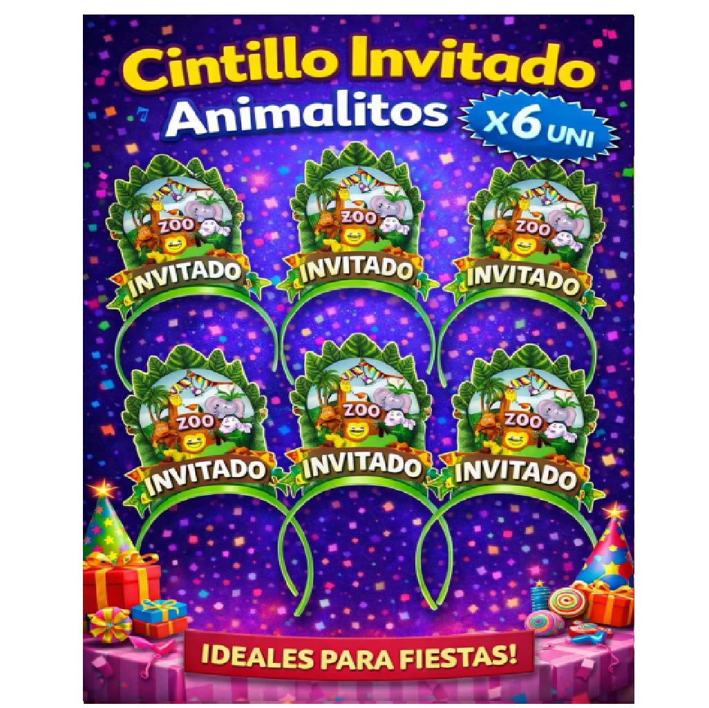 Velas De Personajes - Velas Decorativas para Cumpleaños