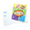 Tarjetas de Invitación para Cumpleaños x10 – Invitaciones para Fiesta