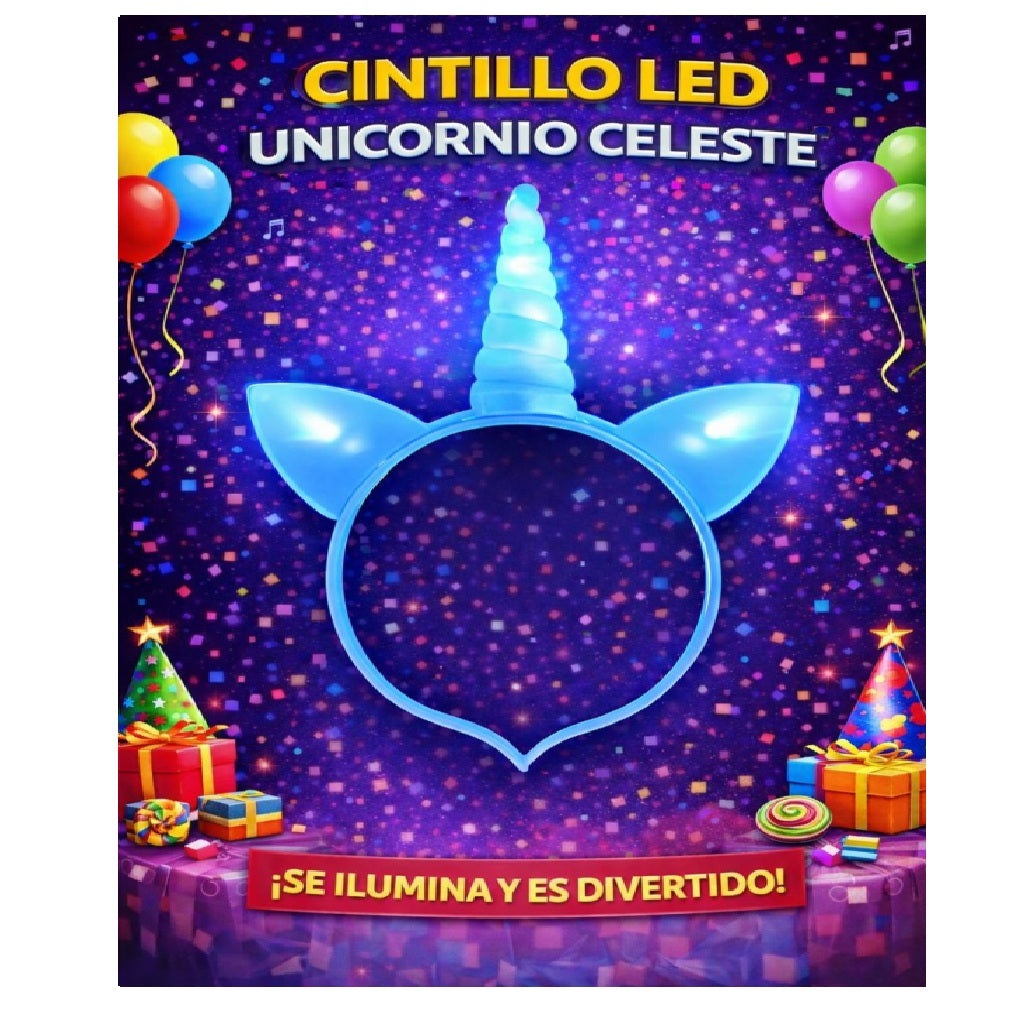 Velas De Personajes - Velas Decorativas para Cumpleaños