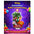 Velas De Personajes - Velas Decorativas para Cumpleaños