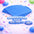 Servilleta Colores 33 x 33 cm x 20 Unidades – Servilletas para Fiesta