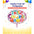 Globo Redondo Feliz Cumpleaños 18" x1 - Globo Decorativo de Cumpleaños