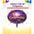 Globo Redondo Feliz Cumpleaños 18" x1 - Globo Decorativo de Cumpleaños