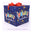 Caja de Regalo Feliz Cumpleaños 22 cm – Caja Decorativa para Regalos