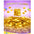 Confetti Colores - Decoración Fiesta, Cumpleaños y Cotillón