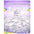 Confetti Colores - Decoración Fiesta, Cumpleaños y Cotillón