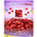 Confetti Colores - Decoración Fiesta, Cumpleaños y Cotillón