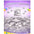 Confetti Colores - Decoración Fiesta, Cumpleaños y Cotillón