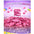 Confetti Colores - Decoración Fiesta, Cumpleaños y Cotillón