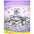 Confetti Colores - Decoración Fiesta, Cumpleaños y Cotillón