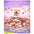Confetti Colores - Decoración Fiesta, Cumpleaños y Cotillón