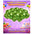 Globos Látex Chrome 12" x 12 – Globos Metálicos para Cumpleaños y Fiestas