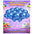 Globos Látex Chrome 12" x 12 – Globos Metálicos para Cumpleaños y Fiestas