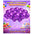 Globos Látex Chrome 12" x 12 – Globos Metálicos para Cumpleaños y Fiestas