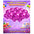 Globos Látex Chrome 12" x 12 – Globos Metálicos para Cumpleaños y Fiestas