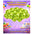 Globos Látex Chrome 12" x 12 – Globos Metálicos para Cumpleaños y Fiestas