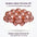 Globos Látex Chrome 12" x 12 – Globos Metálicos para Cumpleaños y Fiestas