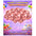 Globos Látex Chrome 12" x 12 – Globos Metálicos para Cumpleaños y Fiestas