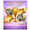 Sets de Bouquets – Globos Foil Decoración para Fiesta