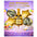 Sets de Bouquets – Globos Foil Decoración para Fiesta