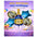 Sets de Bouquets – Globos Foil Decoración para Fiesta