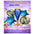 Sets de Bouquets – Globos Foil Decoración para Fiesta