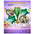 Sets de Bouquets – Globos Foil Decoración para Fiesta