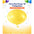 Globo Decoburbuja 18" Colores x1 - Globo Transparente Decorativo