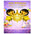 Sets de Bouquets – Globos Foil Decoración para Fiesta