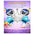 Sets de Bouquets – Globos Foil Decoración para Fiesta