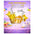 Sets de Bouquets – Globos Foil Decoración para Fiesta