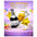Sets de Bouquets – Globos Foil Decoración para Fiesta