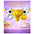 Sets de Bouquets – Globos Foil Decoración para Fiesta