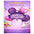 Sets de Bouquets – Globos Foil Decoración para Fiesta