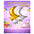 Sets de Bouquets – Globos Foil Decoración para Fiesta