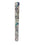 Cañones Party Mix 50 Cm Dolares