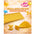 Globo 260 x50 Metalizados - Globos de Modelar para Decoración