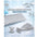 Globo 260 x50 Metalizados - Globos de Modelar para Decoración