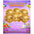 Globos Látex Chrome 12" Impresos Feliz Cumpleaños x 6 – Globos para Fiesta