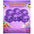 Globos Látex Chrome 12" Impresos Feliz Cumpleaños x 6 – Globos para Fiesta