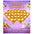 Globos Látex Chrome 12" x 12 – Globos Metálicos para Cumpleaños y Fiestas