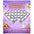 Globos Látex Chrome 12" x 12 – Globos Metálicos para Cumpleaños y Fiestas